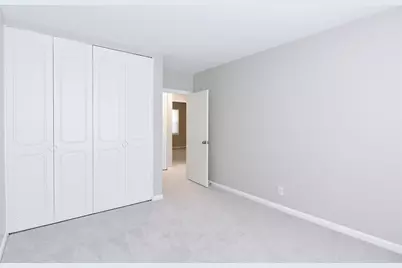 141 Lake Shore Rd #1, Boston, MA 02135 - Photo 11