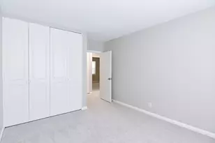 141 Lake Shore Rd, Boston, MA 02135 - Photo 11