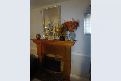 156 Summer St, Fitchburg, MA 01420 - Photo 21