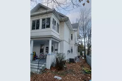 156 Summer St, Fitchburg, MA 01420 - Photo 13