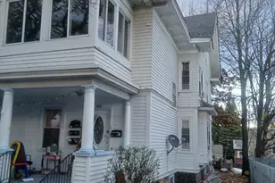 156 Summer St, Fitchburg, MA 01420 - Photo 13