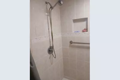 156 Summer St, Fitchburg, MA 01420 - Photo 27