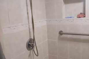 156 Summer St, Fitchburg, MA 01420 - Photo 27