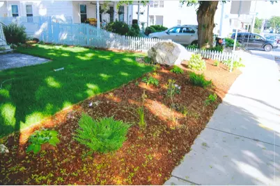 156 Summer St, Fitchburg, MA 01420 - Photo 29