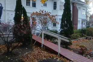 156 Summer St, Fitchburg, MA 01420 - Photo 3