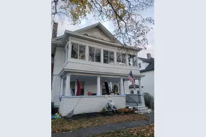 156 Summer St, Fitchburg, MA 01420 - Photo 9