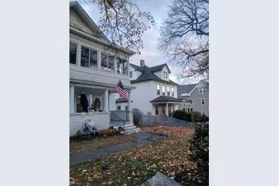 156 Summer St, Fitchburg, MA 01420 - Photo 11