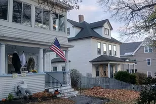 156 Summer St, Fitchburg, MA 01420 - Photo 11