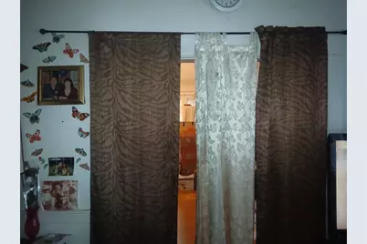 156 Summer St, Fitchburg, MA 01420 - Photo 23