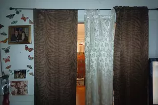 156 Summer St, Fitchburg, MA 01420 - Photo 23