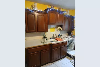 156 Summer St, Fitchburg, MA 01420 - Photo 19