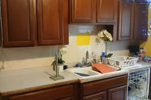 156 Summer St, Fitchburg, MA 01420 - Photo 19