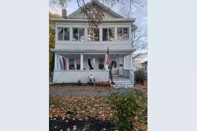 156 Summer St, Fitchburg, MA 01420 - Photo 15