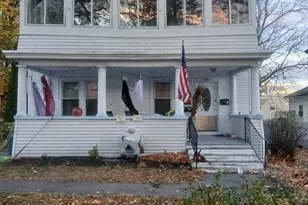 156 Summer St, Fitchburg, MA 01420 - Photo 15