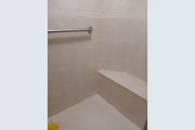 156 Summer St, Fitchburg, MA 01420 - Photo 25