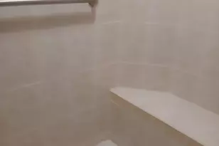 156 Summer St, Fitchburg, MA 01420 - Photo 25