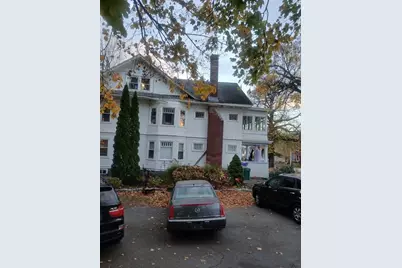 156 Summer St, Fitchburg, MA 01420 - Photo 7