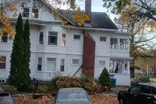 156 Summer St, Fitchburg, MA 01420 - Photo 7