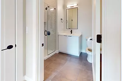 211 Green St. #508, Boston, MA 02130 - Photo 5