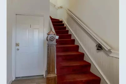 828 Huntington Ave #1, Boston, MA 02115 - Photo 15