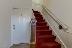 828 Huntington Ave, Boston, MA 02115 - Photo 15