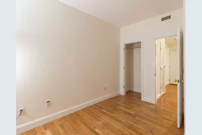 828 Huntington Ave #1, Boston, MA 02115 - Photo 13