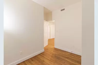 828 Huntington Ave #1, Boston, MA 02115 - Photo 11