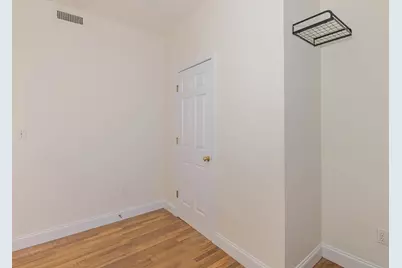 828 Huntington Ave #1, Boston, MA 02115 - Photo 9