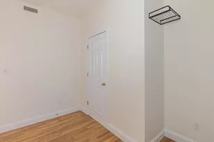 828 Huntington Ave, Boston, MA 02115 - Photo 9