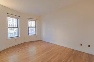 828 Huntington Ave, Boston, MA 02115 - Photo 5