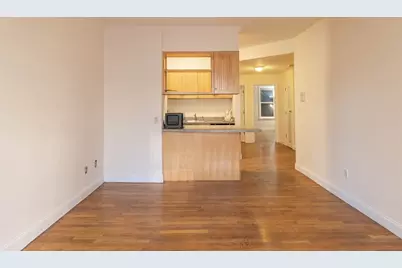828 Huntington Ave #1, Boston, MA 02115 - Photo 3