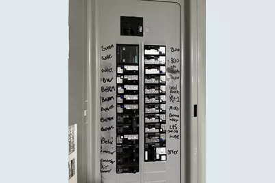 56 Pelham Streetr #0, Methuen, MA 01844 - Photo 25