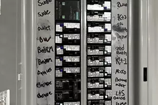 56 Pelham Streetr, Methuen, MA 01844 - Photo 25