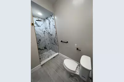 56 Pelham Streetr #0, Methuen, MA 01844 - Photo 15