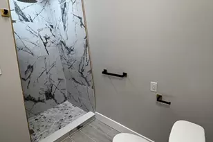 56 Pelham Streetr, Methuen, MA 01844 - Photo 15