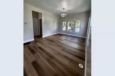 56 Pelham Streetr #0, Methuen, MA 01844 - Photo 7