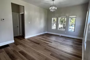 56 Pelham Streetr, Methuen, MA 01844 - Photo 7