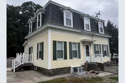 56 Pelham Streetr #0, Methuen, MA 01844 - Photo 27