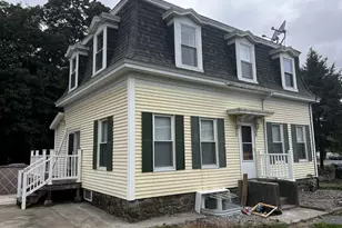 56 Pelham Streetr, Methuen, MA 01844 - Photo 27