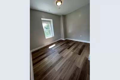 56 Pelham Streetr #0, Methuen, MA 01844 - Photo 19