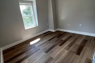 56 Pelham Streetr, Methuen, MA 01844 - Photo 19