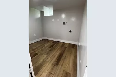 56 Pelham Streetr #0, Methuen, MA 01844 - Photo 21