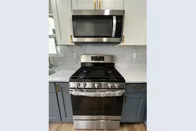 56 Pelham Streetr #0, Methuen, MA 01844 - Photo 3