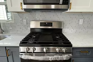 56 Pelham Streetr, Methuen, MA 01844 - Photo 3