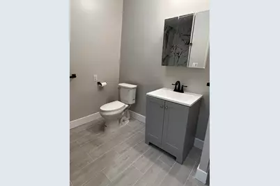 56 Pelham Streetr #0, Methuen, MA 01844 - Photo 11