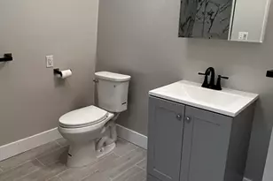 56 Pelham Streetr, Methuen, MA 01844 - Photo 11