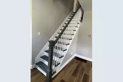 56 Pelham Streetr #0, Methuen, MA 01844 - Photo 9