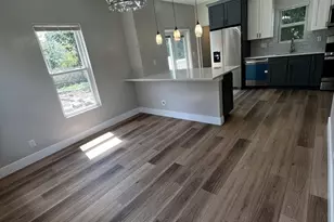 56 Pelham Streetr, Methuen, MA 01844 - Photo 5