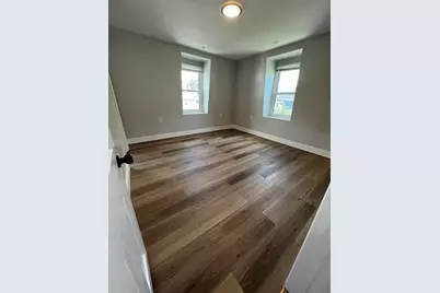 56 Pelham Streetr #0, Methuen, MA 01844 - Photo 17