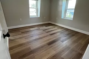 56 Pelham Streetr, Methuen, MA 01844 - Photo 17